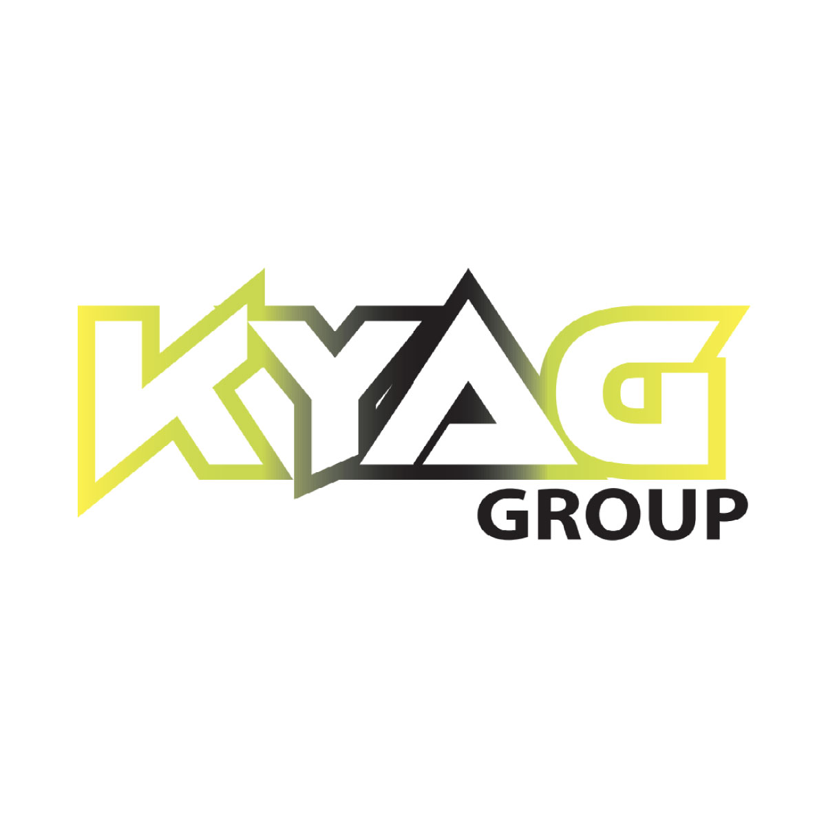 KYAG