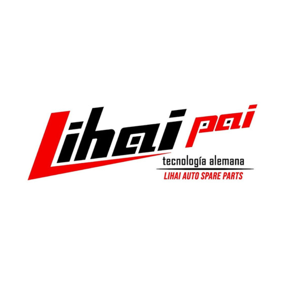 LIHAIPAI