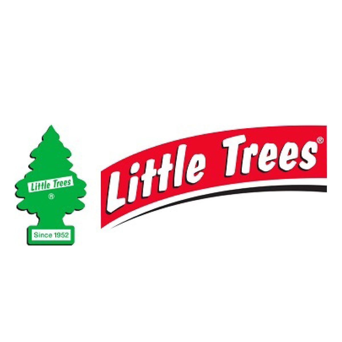 LITTLES