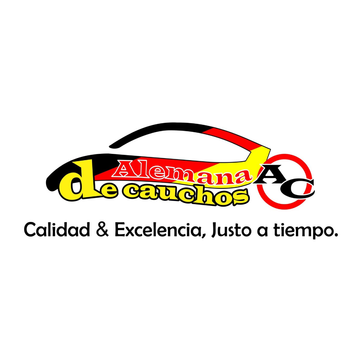 LOGO-ALEMANA-DE-CAUCHOS-2025-(1)