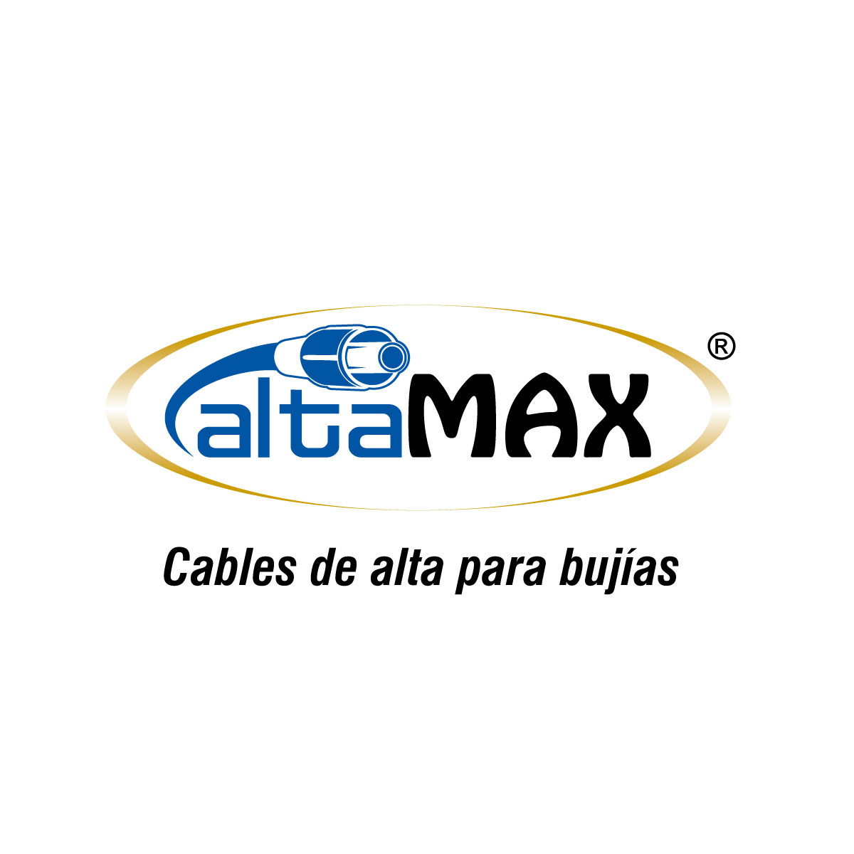 LOGO-ALTAMAX-(1)