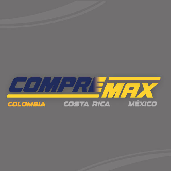 LOGO-COMPRESMAX-EDITABLE
