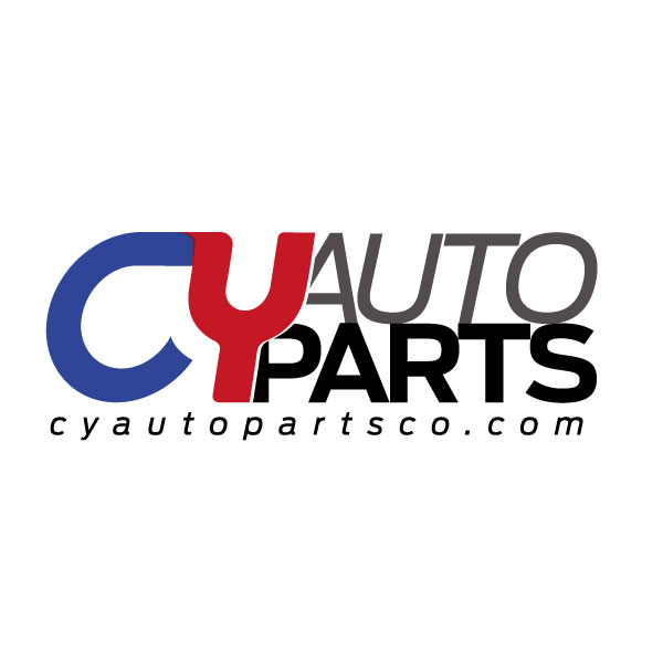 LOGO-CY-AUTOPARTS