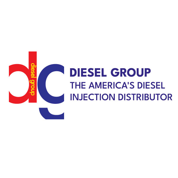 LOGO-DGC