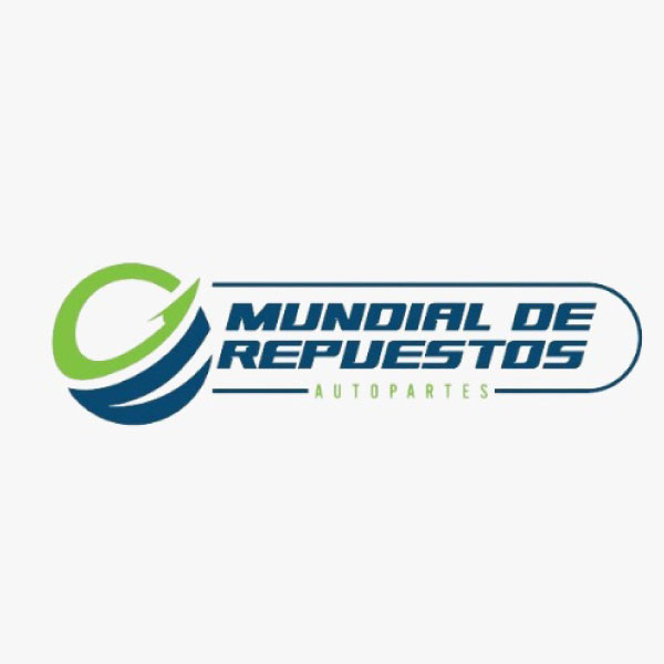 LOGO-DIGITAL-MUNDIAL-DE-REPUESTOS