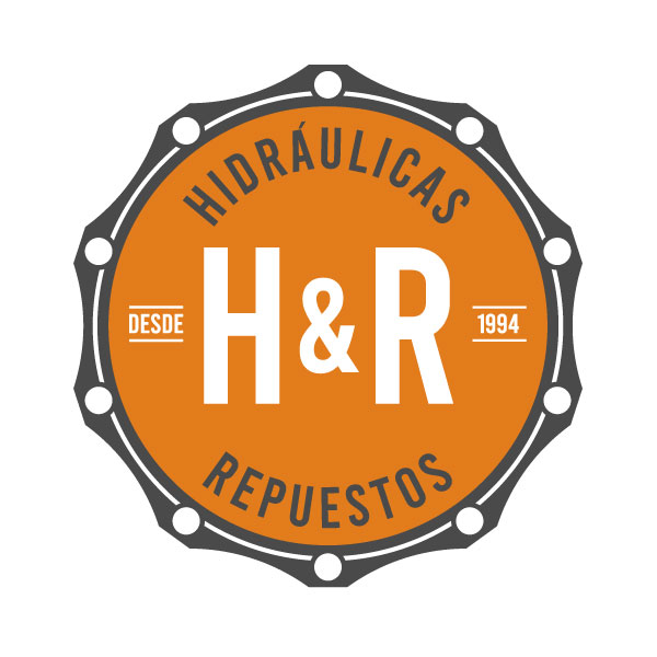 LOGO-HYR