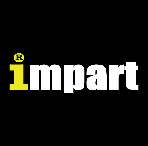LOGO-IMPART