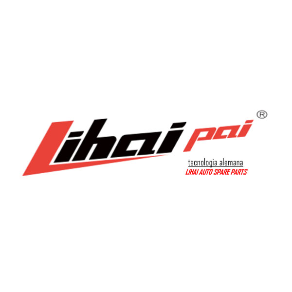 LOGO-LIHAI