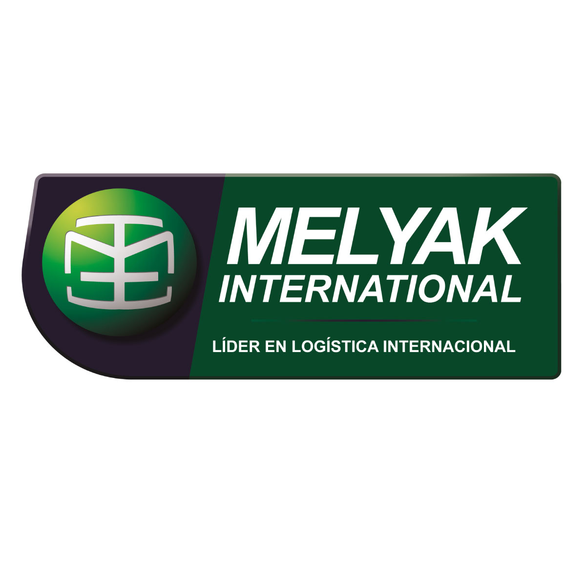 LOGO-MELYAK-INTERNATIONAL—big