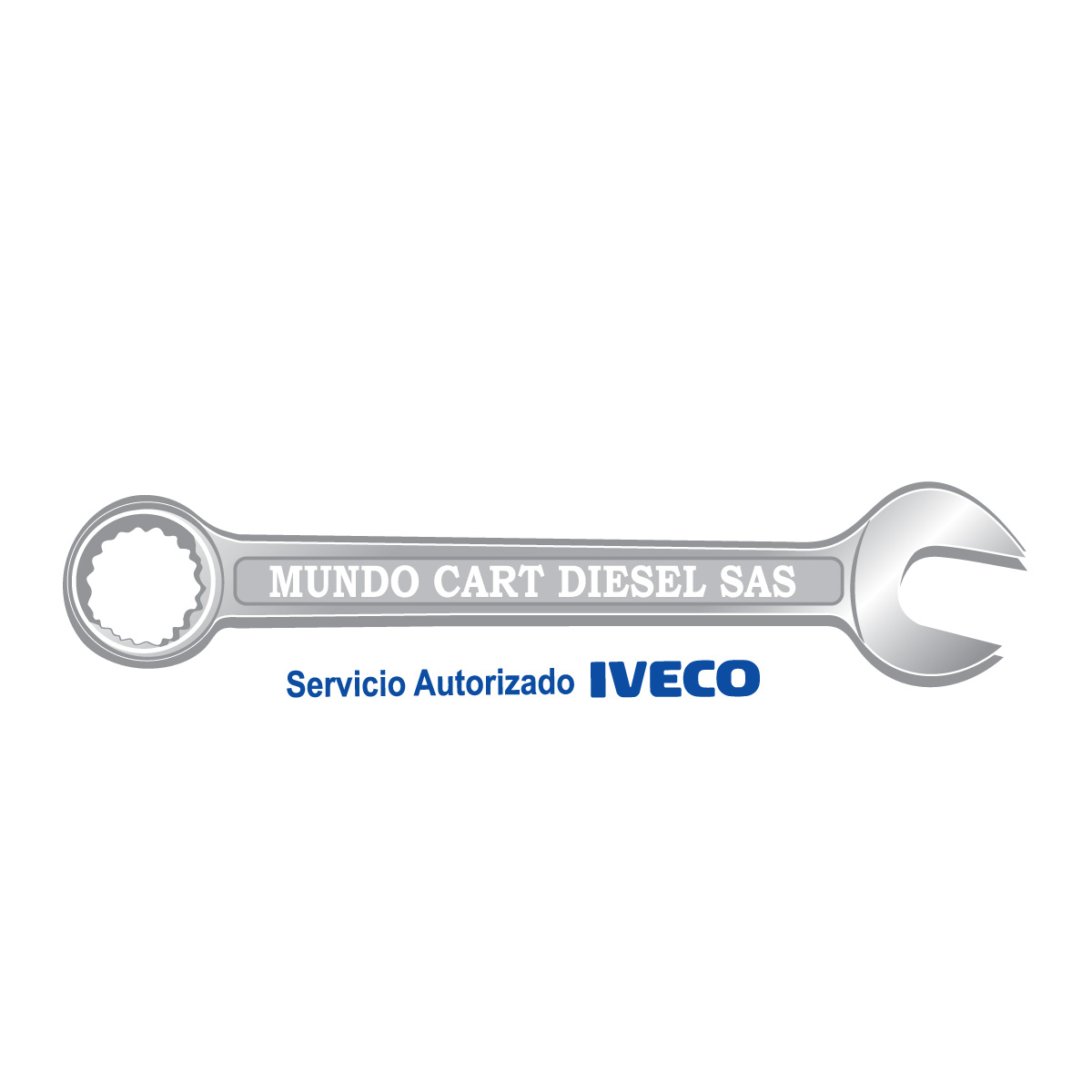 LOGO-MUNDO-CART-(1)