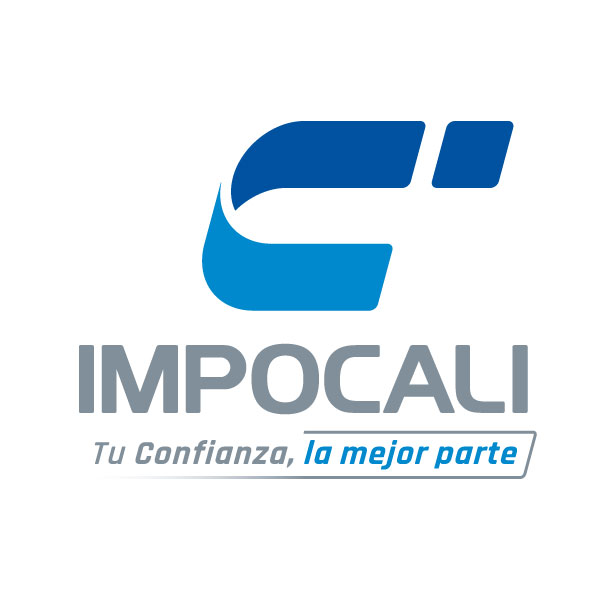 LOGO-OFICIAL-IMPOCALI
