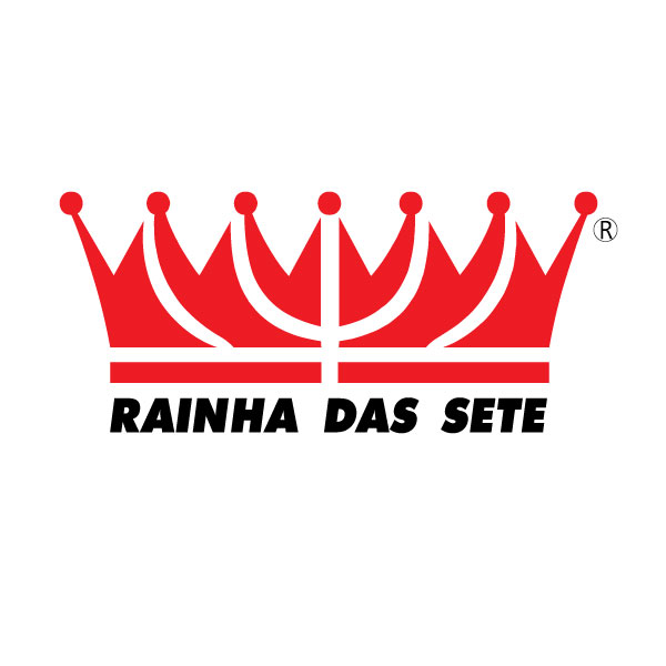 LOGO-OFICIAL