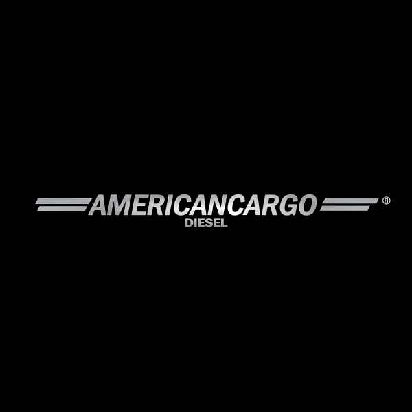 LOGO-REGISTRADO-(1)
