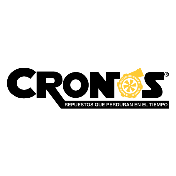 LOGO-REPUESTOS-CRONOS