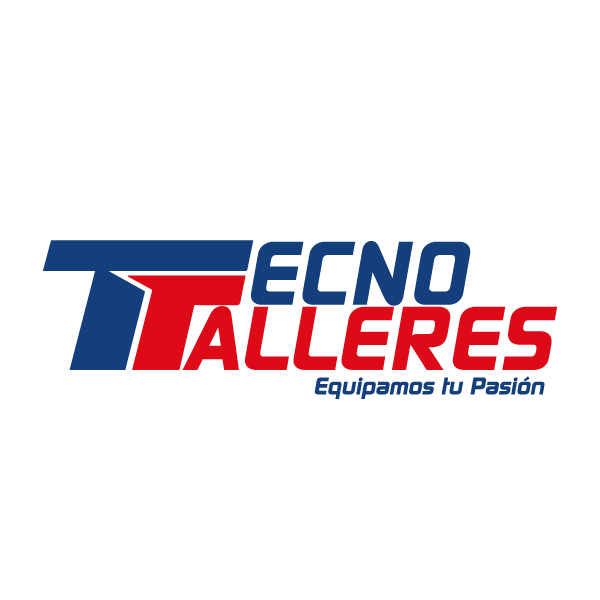 LOGO-TECNOTALLERES-2025