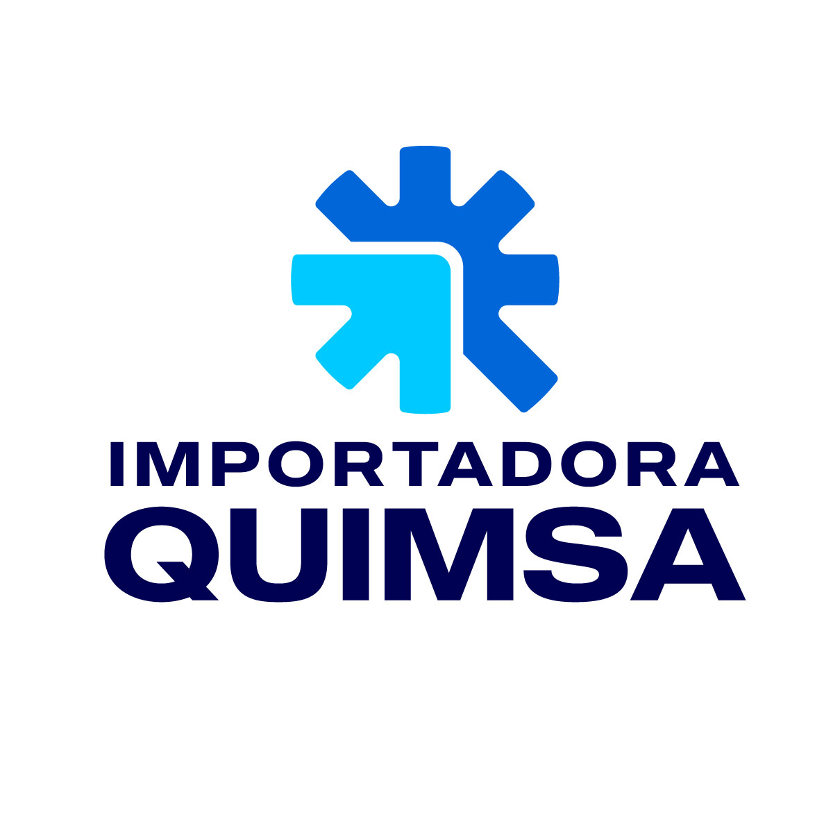 LOGOS-WEB-EXPOPARTES