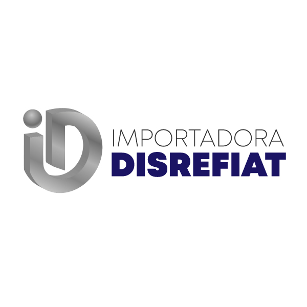 LOGO_ID_EICO-2