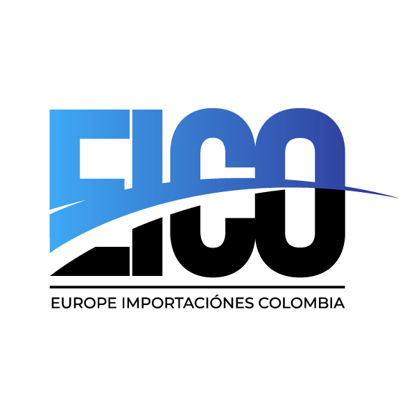 LOGO_ID_EICO-21