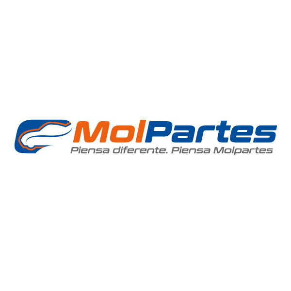 LOGO_MOLPARTES_SOLO_ALTA-(1)