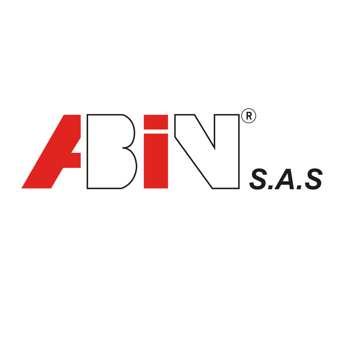 Logo-ABIN-grande-01