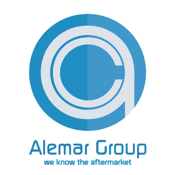 Logo-Alemar-Group-Slogan-2019