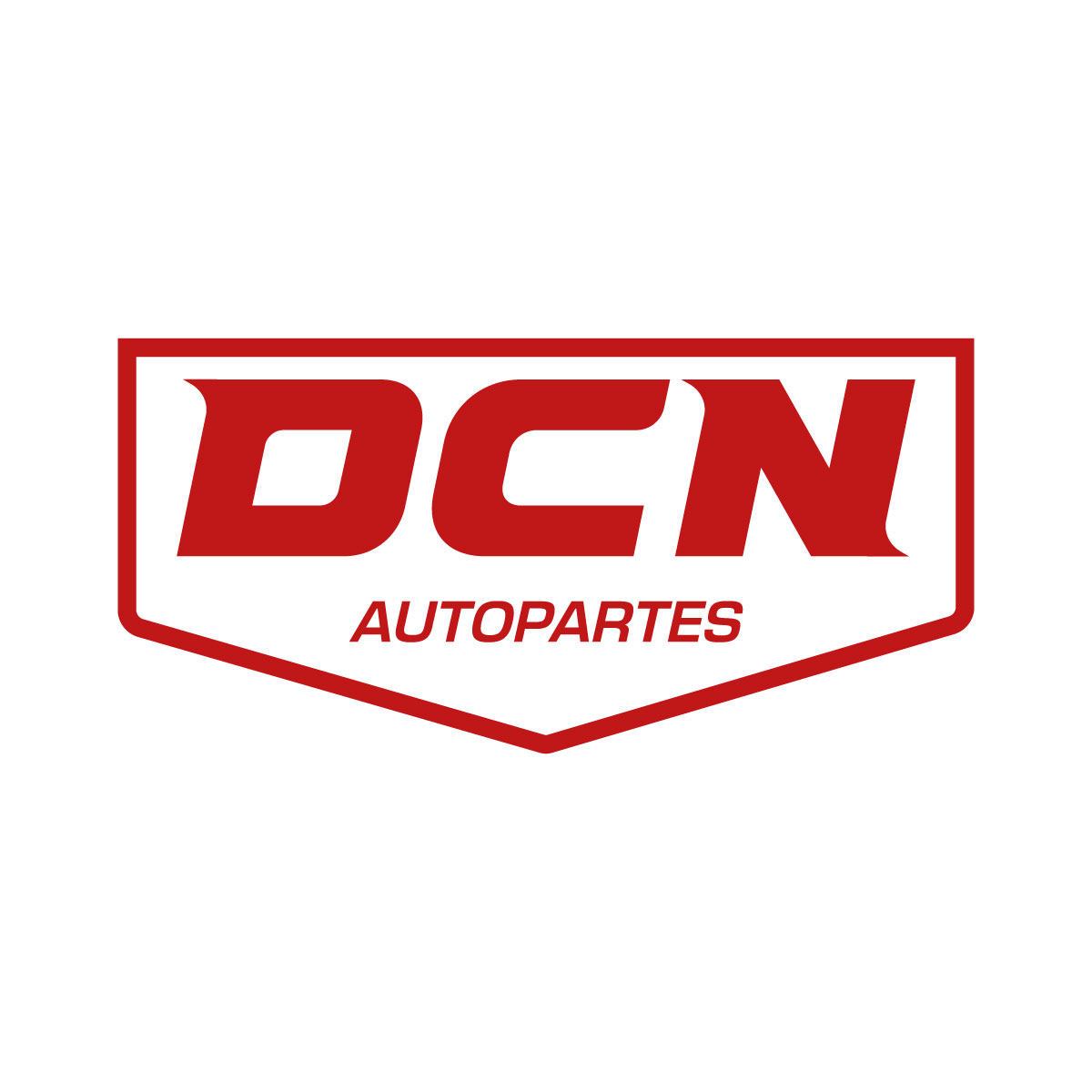 Logo-DCN