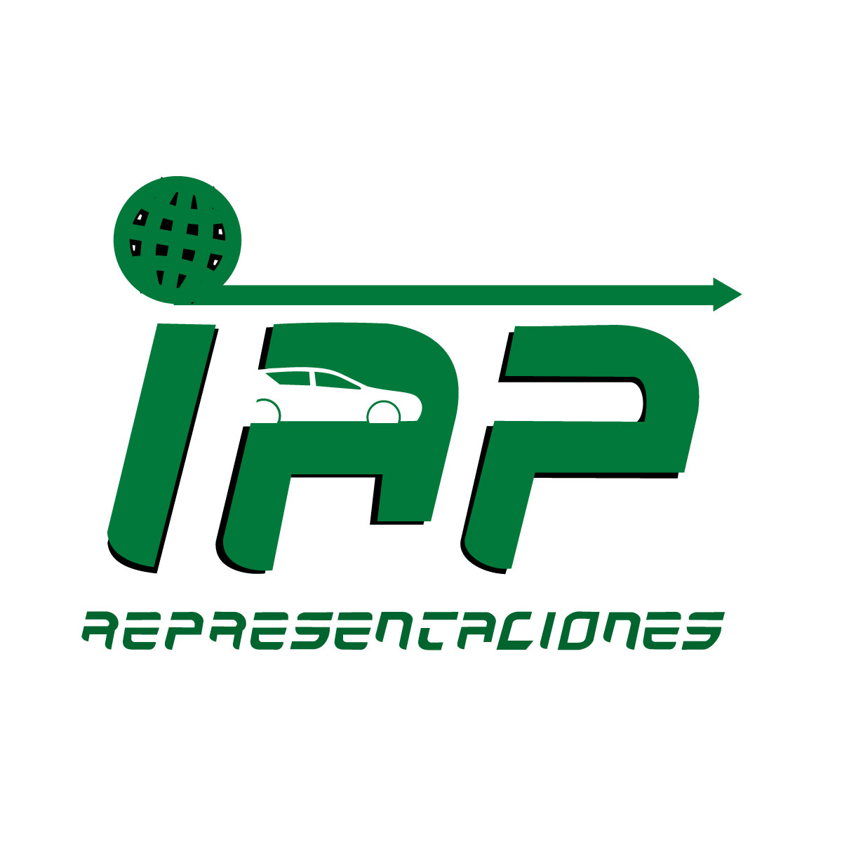 _Logo-IAP[1]