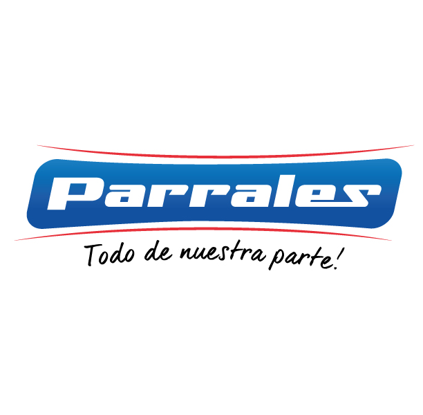Logo-Parrales-(1)