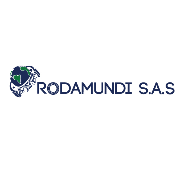 Logo-Rodamundi-Solo-2024