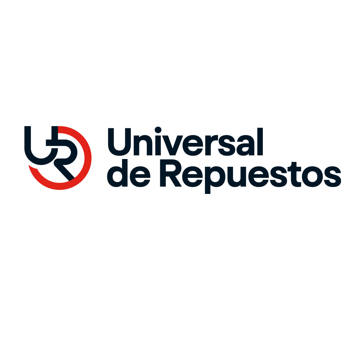 Logo—Universal-de-Repuestos-(3)