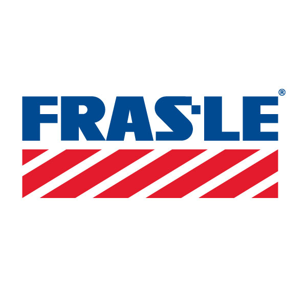 Logo-frasle