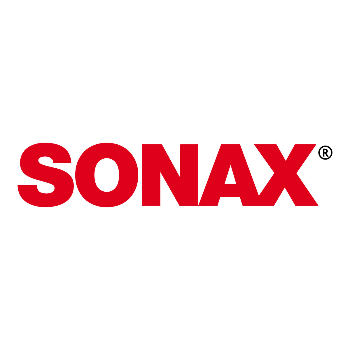 Logo-sonax