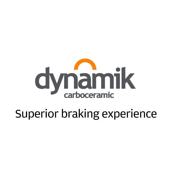 Logo-y-Slogan-Dynamik