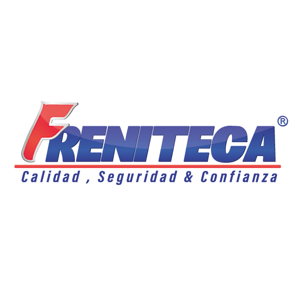 LogoActualizado
