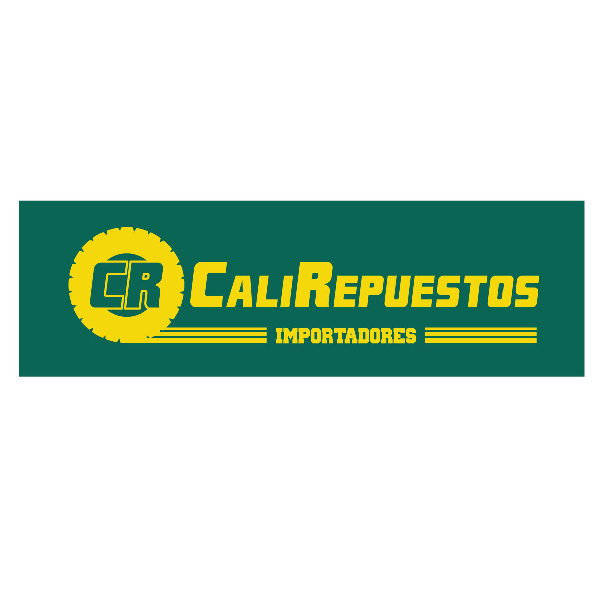 Logo_Horizontal_CALIREPUESTOS