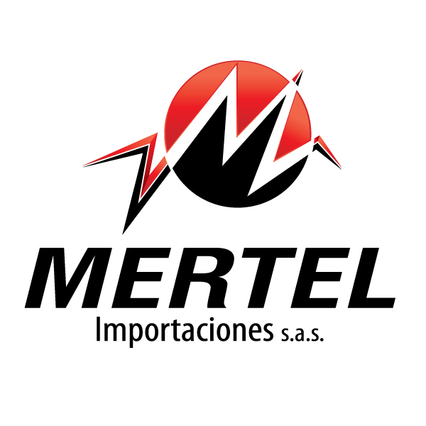 Logo_Mertel