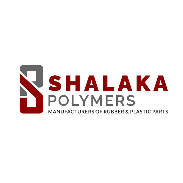 Logo_Shalaka-Polymers_CTCv15