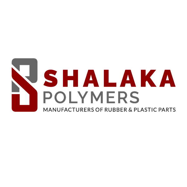 Logo_Shalaka-Polymers_CTCv15
