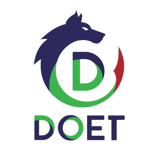 Logotipo-DOET-(1)-1