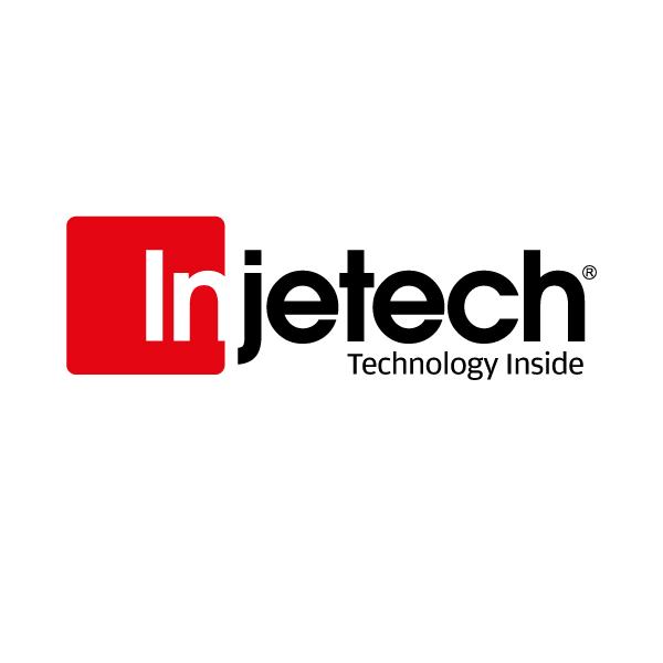 Logotipo-Injetech-2024