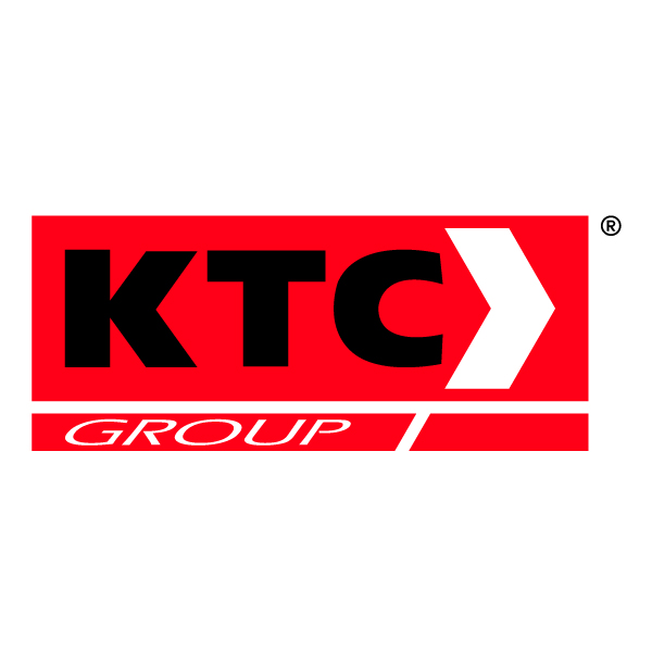 Logotipo-KTC®1