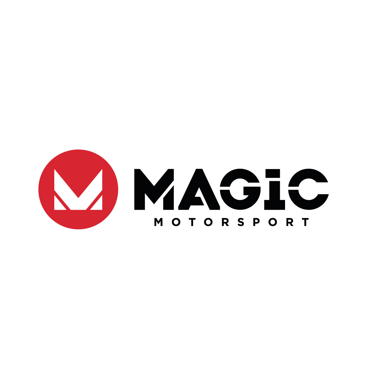 MAGIC