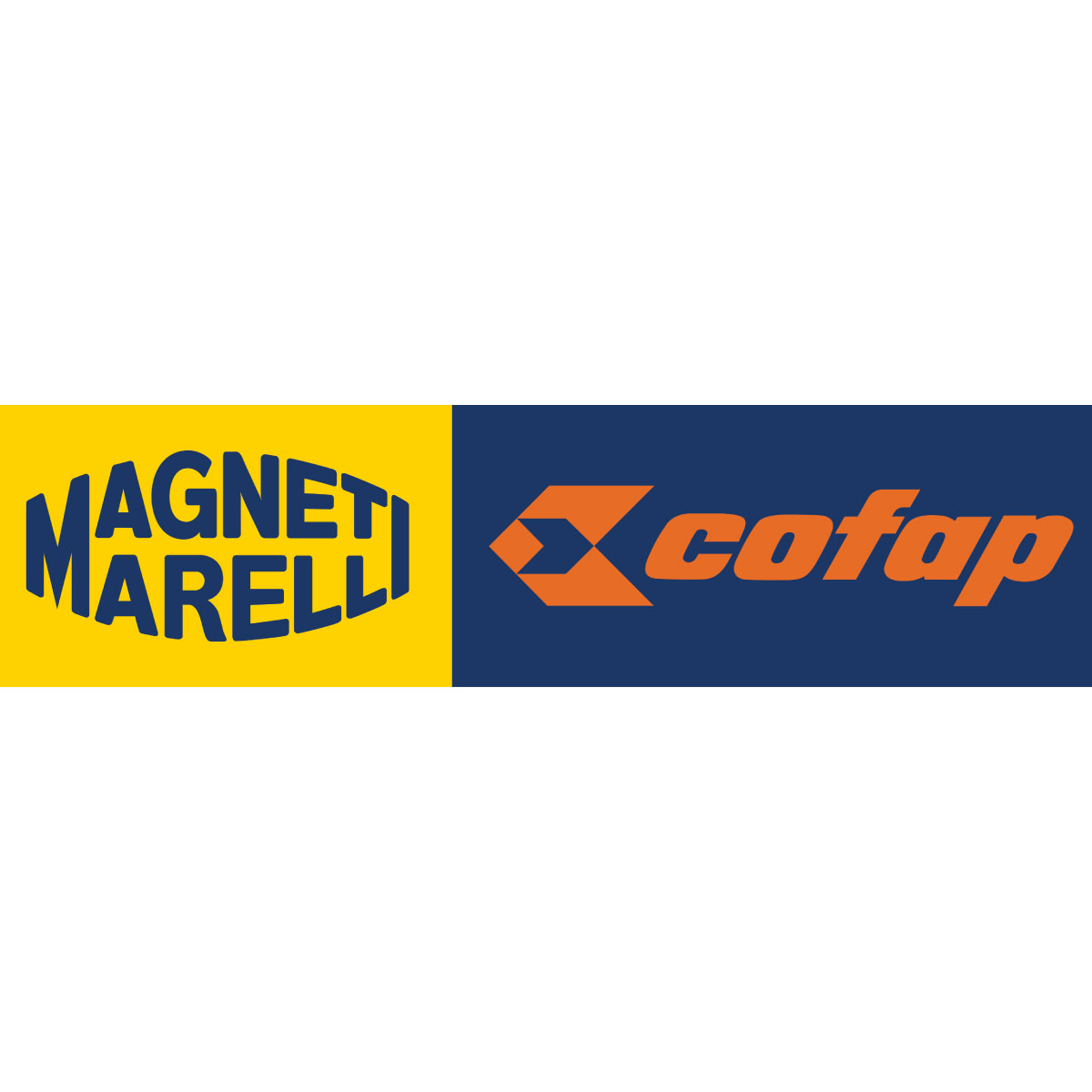 MAGNET-COFAP
