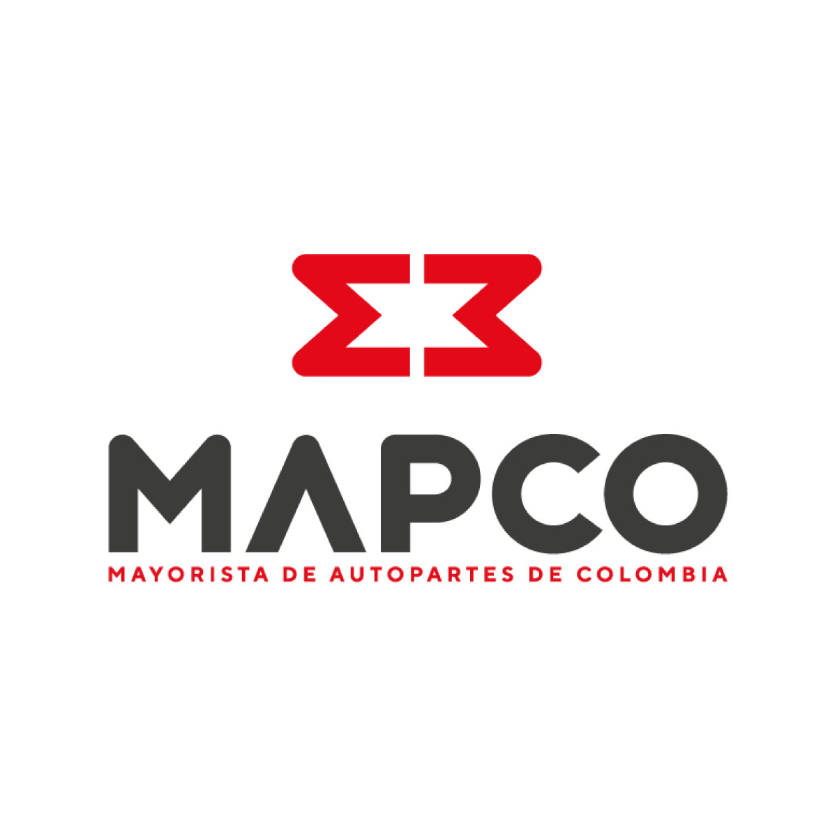 MAPCO