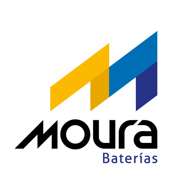 MARCA3