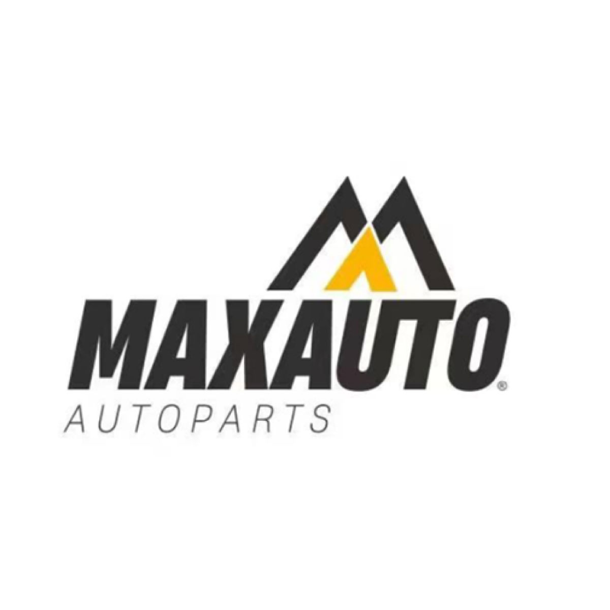 MAXAUTO