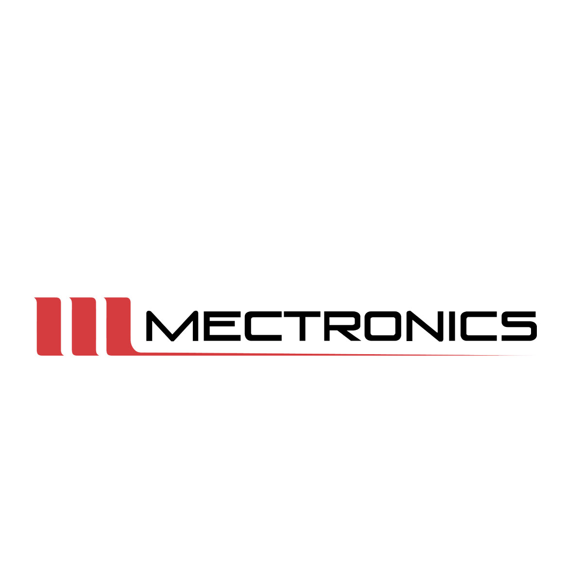 METRONICS