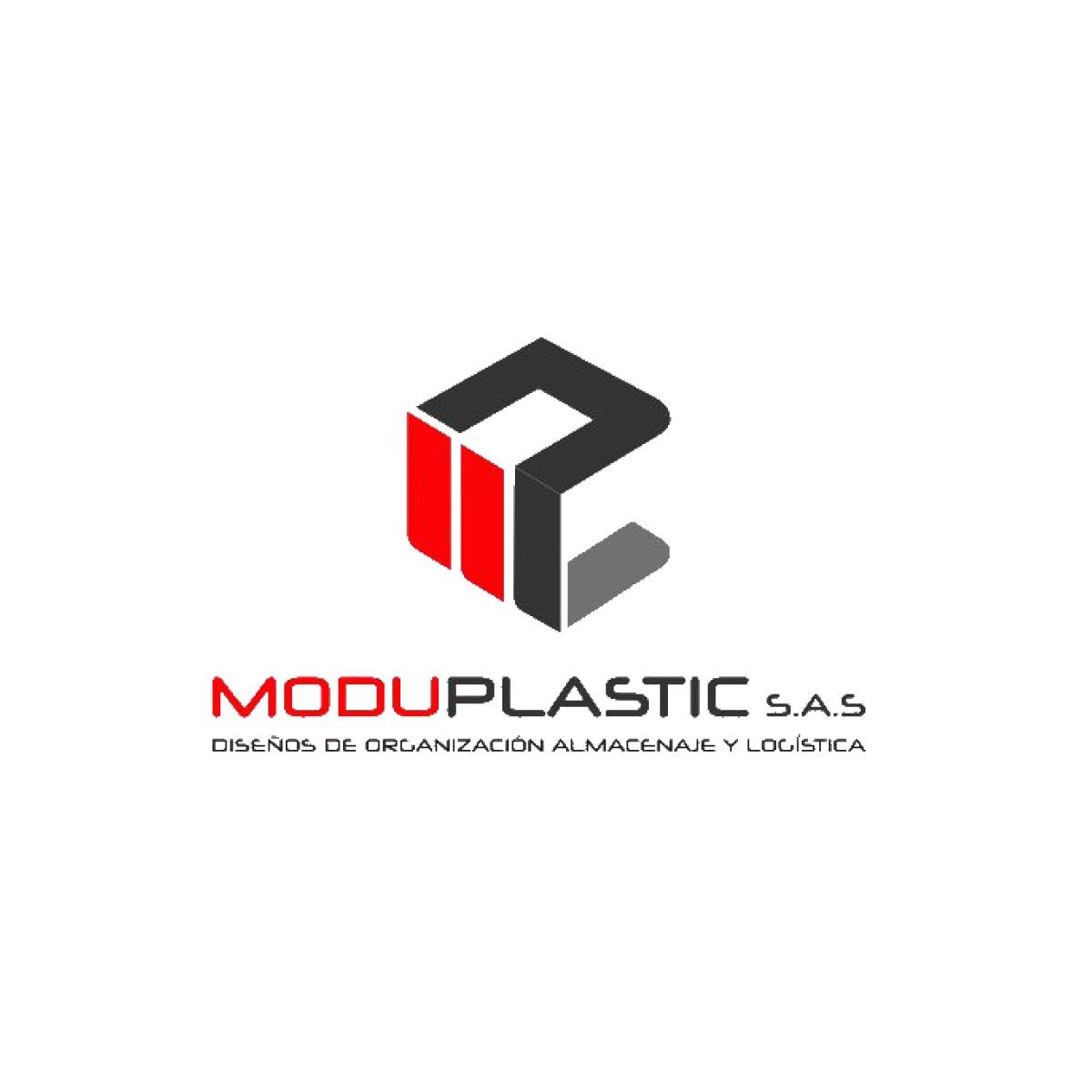 MODUPLASTIC