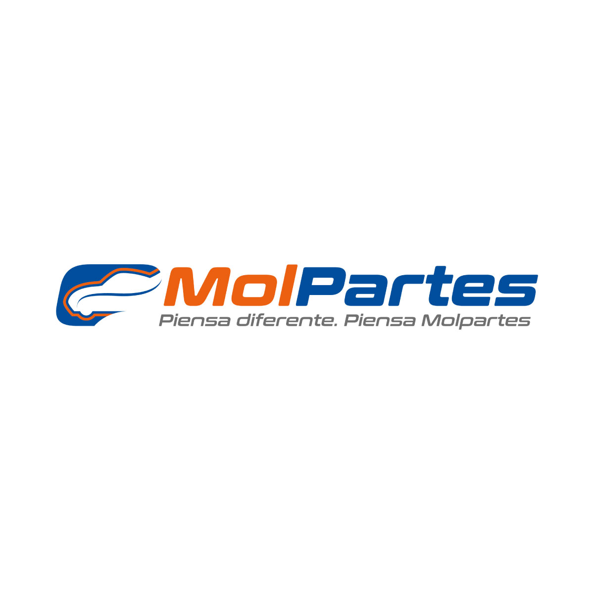 MOLPARTES