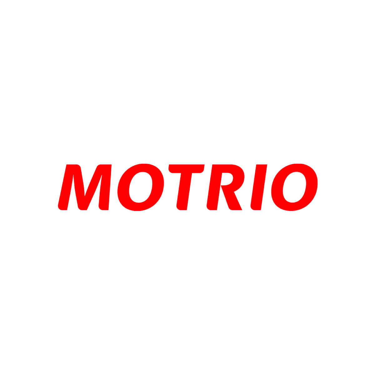 MOTRIO
